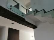 Casa Venta calle abierta El Refugio