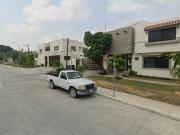 CASA VENTA CALLE,AVE. DE LA HERRADURA C,EL...