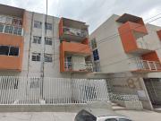 CASA VENTA CALLE LOS ÁNGELES NÚMERO 81 CONJUNTO RUNA...
