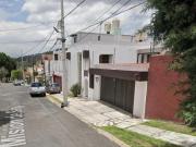 Casa en Misiones Naucalpan, #REMATE! #Bancario,...