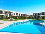 Casa Venta Callosa de Segura, Barrio San Roque