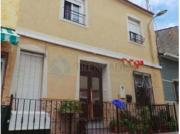 Casa Venta Callosa de Segura, Callosa de Segura