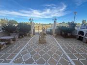 Casa Venta Callosa de Segura, Callosa de Segura