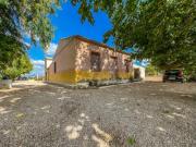 Casa Venta Callosa de Segura, Callosa de Segura
