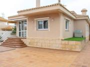 Casa Venta Cartagena, Islas Menores Mar de Cristal