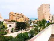 Casa Venta Cartagena, Playa Paraíso Playa Honda