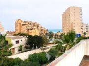 Casa Venta Cartagena, Playa Paraíso Playa Honda