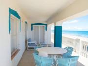 Casa Venta Callosa de Segura, Grupo Lo Cartagena