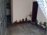 Casa Venta Callosa d'en Sarrià, Callosa d'en Sarrià