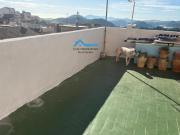 Casa Venta Callosa d'en Sarrià, Callosa d'en Sarrià