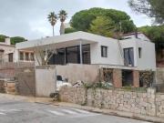 Casa Venta Calonge i Sant Antoni, Calonge