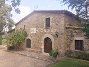 Casa Venta Calonge i Sant Antoni, Calonge