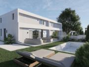 Casa Venta Calonge i Sant Antoni, Calonge