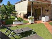 Casa Venta Calonge i Sant Antoni, Calonge