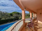Casa Venta Calonge i Sant Antoni, Calonge