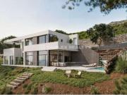 Casa Venta Calonge i Sant Antoni, Calonge