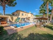 Casa Venta Calonge i Sant Antoni, Calonge i Sant Antoni