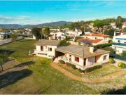 Casa Venta Calonge i Sant Antoni, Calonge