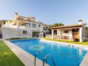 Casa Venta Calonge i Sant Antoni, Calonge