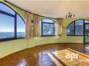 Casa Venta Calonge i Sant Antoni, Calonge