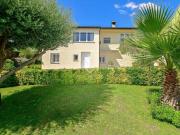 Casa Venta Calonge i Sant Antoni, Calonge