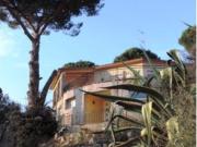 Casa Venta Calonge i Sant Antoni, Calonge