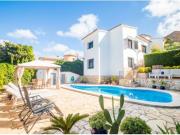 Casa Venta Calonge i Sant Antoni, Calonge