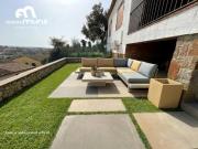 Casa Venta Calonge i Sant Antoni, Calonge