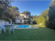 Casa Venta Calonge i Sant Antoni, Calonge