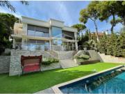 Casa Venta Calonge i Sant Antoni, Calonge