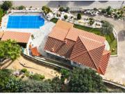 Casa Venta Calonge i Sant Antoni, Calonge