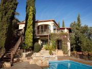 Casa Venta Calonge i Sant Antoni, Calonge i Sant Antoni