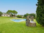 Casa Venta Calonge i Sant Antoni, Calonge i Sant Antoni