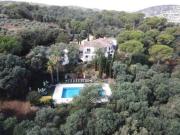 Casa Venta Calonge i Sant Antoni, Calonge i Sant Antoni Casa Venta Calonge i Sant Antoni, Calonge i Sant Antoni