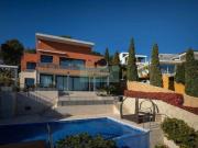 Casa Venta Calonge i Sant Antoni, Calonge i Sant Antoni