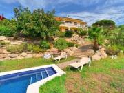 Casa Venta Calonge i Sant Antoni, Calonge i Sant Antoni