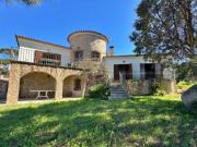 Casa Venta Calonge i Sant Antoni, Calonge i Sant Antoni