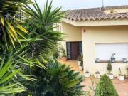 Casa Venta Calonge i Sant Antoni, Calonge i Sant Antoni