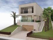 Casa Venta Calonge i Sant Antoni, Calonge i Sant Antoni