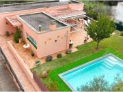 Casa Venta Calonge i Sant Antoni, Sant Antoni de Calonge