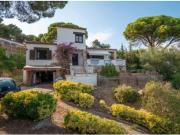 Casa Venta Calonge i Sant Antoni, Sant Antoni de Calonge Casa Venta Calonge i Sant Antoni, Sant Antoni de Calonge