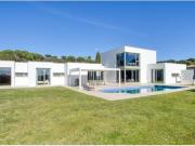 Casa Venta Calonge i Sant Antoni, Sant Daniel de Calonge