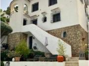 Casa Venta Calpe Calp, Cala Manzanera Casa Venta Calpe Calp, Cala Manzanera
