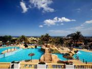 Casa Venta Calpe Calp, Cala Manzanera