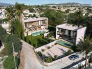 Casa Venta Calpe Calp, Cala Manzanera