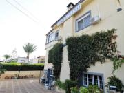 Casa Venta Calpe Calp, Las Adelfas Benicolada Garduix