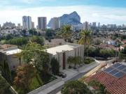 Casa Venta Calpe Calp, Calpe Calp