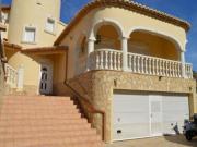 Casa Venta Calpe Calp, Calpe Calp