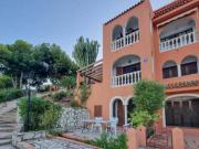 Casa Venta Calpe Calp, Calpe Calp
