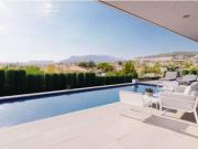 Casa Venta Calpe Calp, Calpe Calp